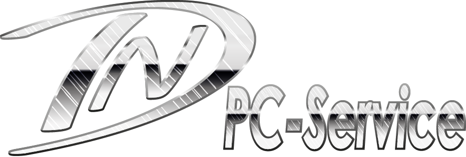 DN PC-Service